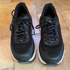 Hoka Bondi 7